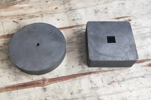 龙岩船舶配重铅块  核医学铅砖 铅件加工