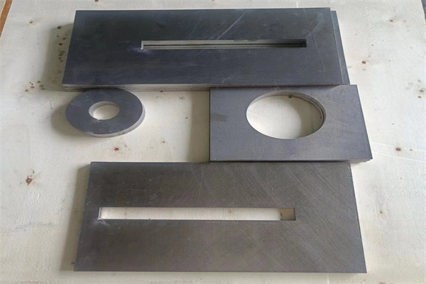 龙岩机加工铅块 铅梯合金加工