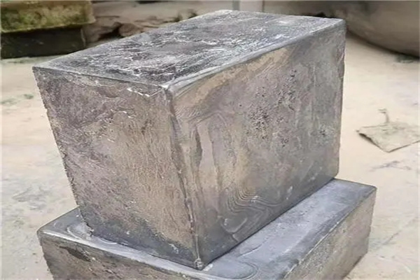龙岩 仪器配重铅块 高电解铅块
