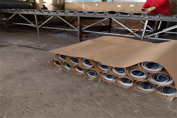 龙岩DR室病房射线铅皮