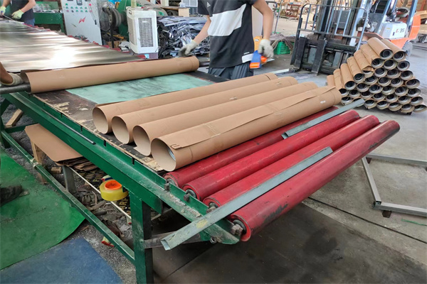 龙岩铅皮卷 医院工业墙体用铅皮