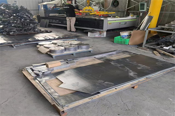 龙岩耐酸碱防腐蚀铅件