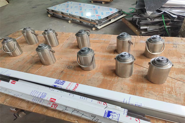 龙岩铅零件  铅加工件  铅件厂家