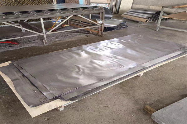 龙岩钓鱼铅皮厂家 竞技铅皮